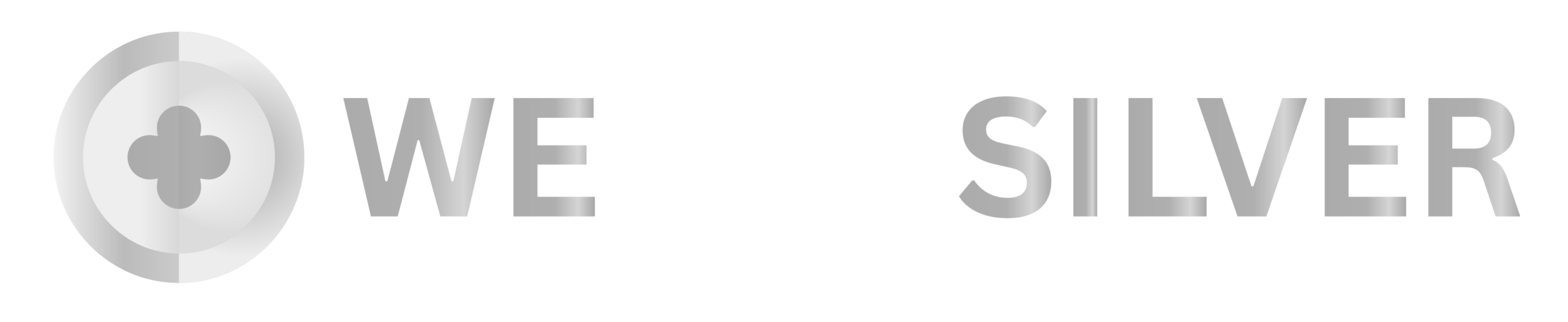 We Buy Silver (2)