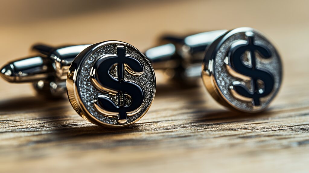 Things to Know When You Sell Your Silver