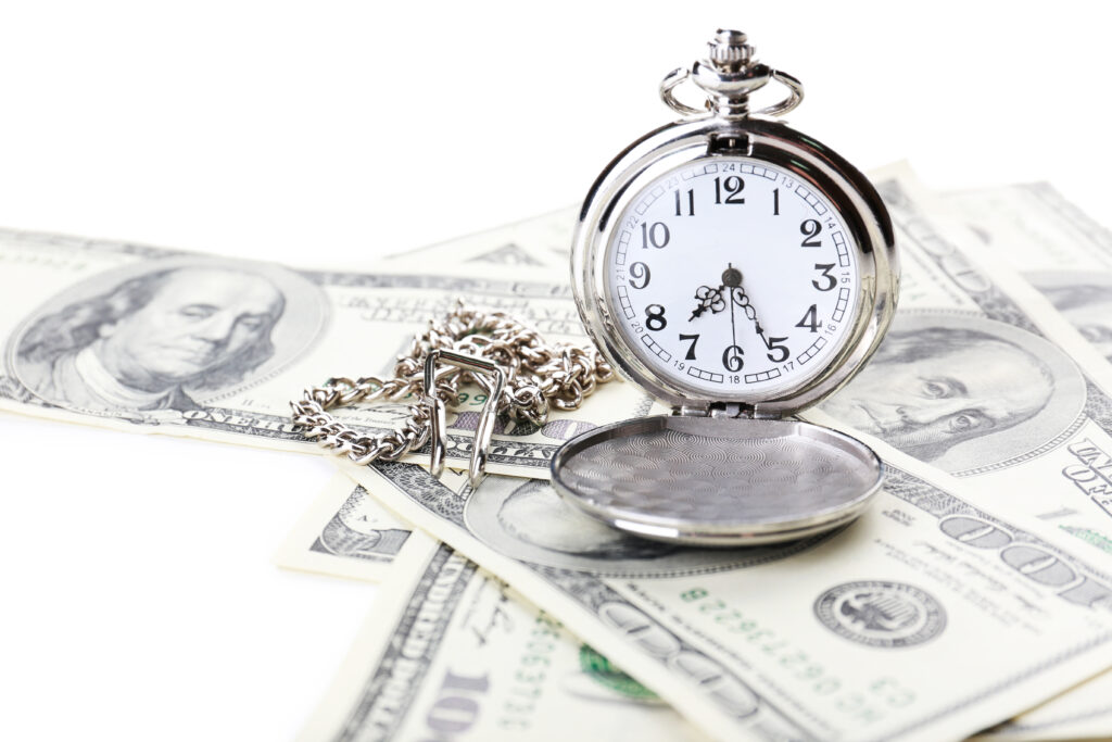 Understanding the Best Time to Sell Silver