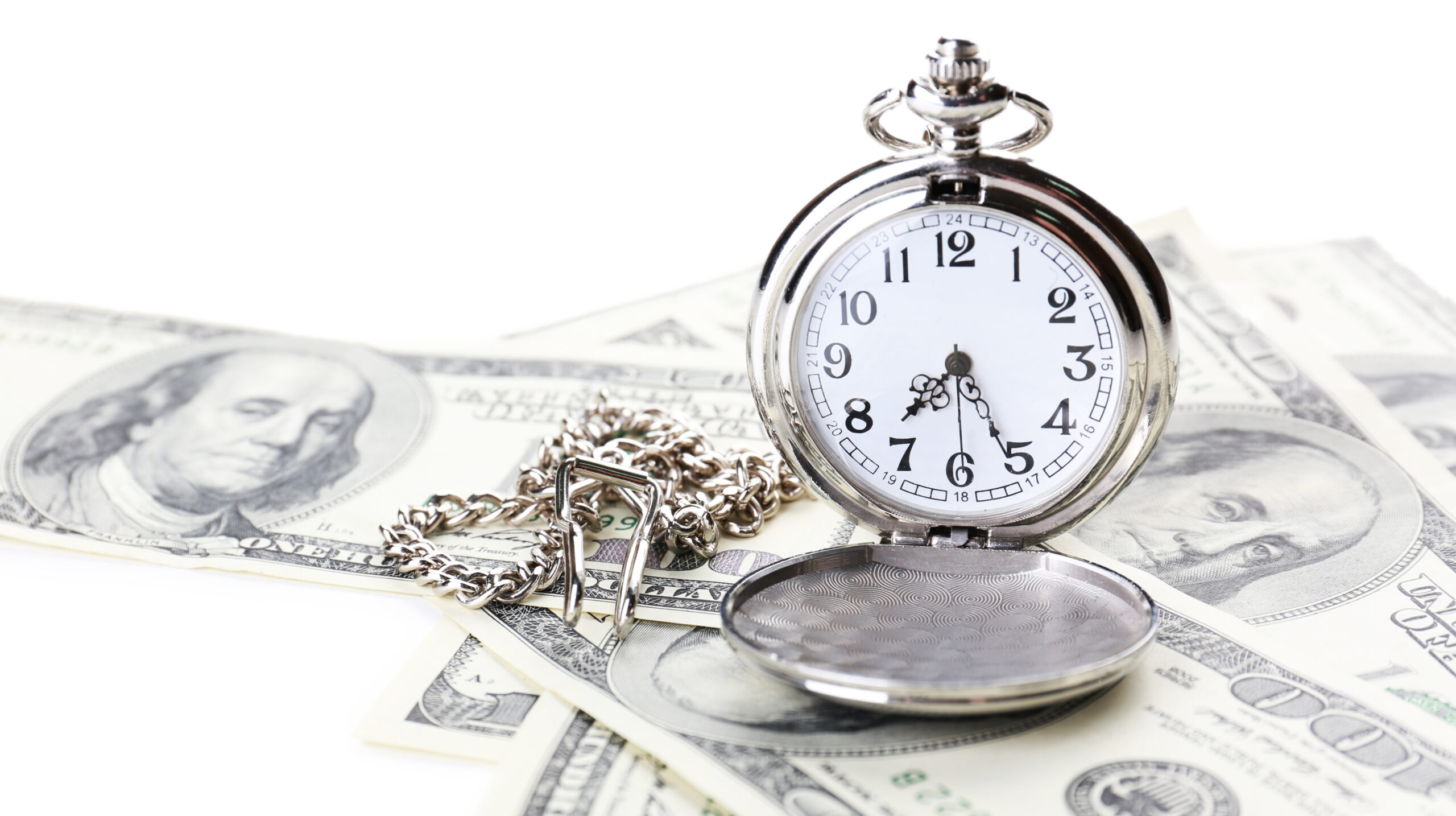 Understanding the Best Time to Sell Silver