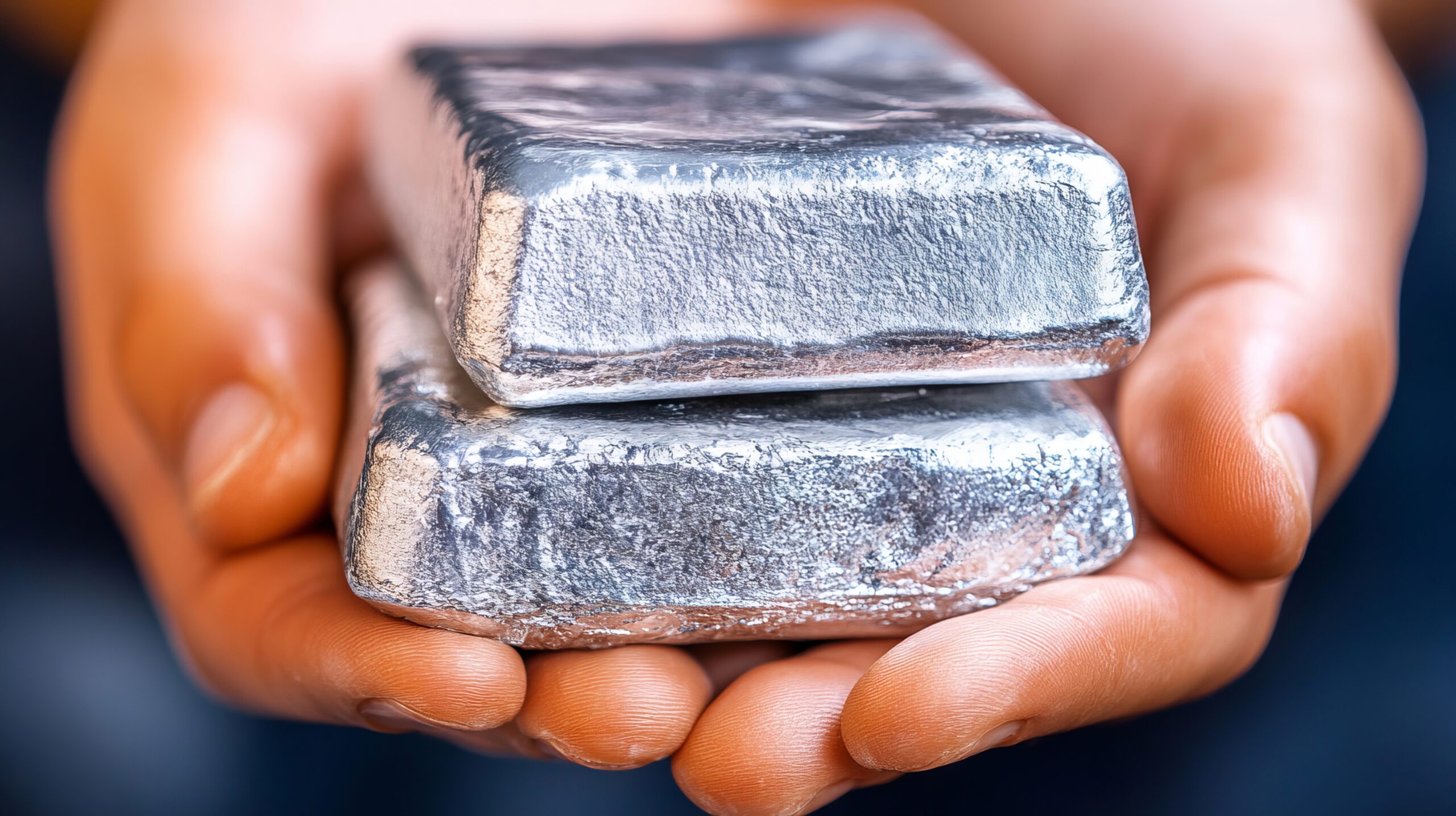 how to know what your silver is worth
